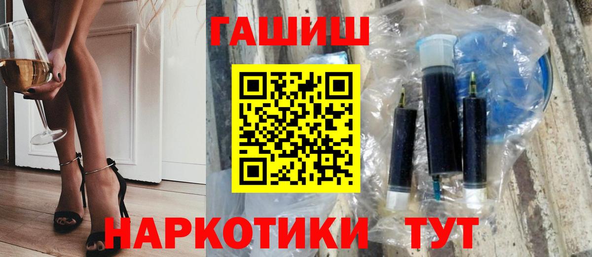 Гудермес  ГАШ hashish  Вход с VPN  ГАШ Изолятор 
