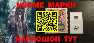 круглые Гулькевичи