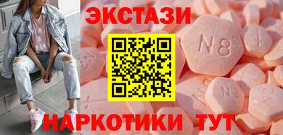круглые Гулькевичи