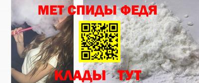 круглые Гулькевичи