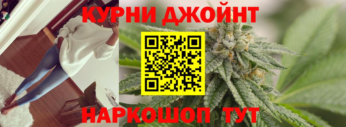 Каннабис планчик Гудермес